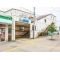 【神奈川県/藤沢市高倉】藤沢市高倉 新築一戸建て 周辺施設
