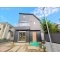 【神奈川県/藤沢市羽鳥】藤沢市羽鳥3丁目 新築一戸建て 
