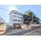 【神奈川県/藤沢市羽鳥】藤沢市羽鳥3丁目 新築一戸建て 周辺施設