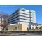 【神奈川県/藤沢市羽鳥】藤沢市羽鳥3丁目 新築一戸建て 周辺施設