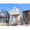 【神奈川県/藤沢市辻堂東海岸】藤沢市辻堂東海岸1丁目 新築一戸建て 外観