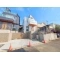 【神奈川県/藤沢市辻堂東海岸】藤沢市辻堂東海岸1丁目 新築一戸建て 