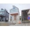 【神奈川県/藤沢市辻堂東海岸】藤沢市辻堂東海岸1丁目 新築一戸建て 