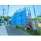 【神奈川県/藤沢市片瀬】藤沢市片瀬3丁目 新築一戸建て 外観