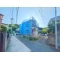 【神奈川県/藤沢市片瀬】藤沢市片瀬3丁目 新築一戸建て 