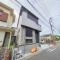 【神奈川県/藤沢市鵠沼海岸】藤沢市鵠沼海岸3丁目 新築一戸建て 