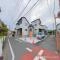 【神奈川県/藤沢市鵠沼海岸】藤沢市鵠沼海岸3丁目 新築一戸建て 