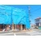 【神奈川県/茅ヶ崎市南湖】茅ヶ崎市南湖5丁目 新築一戸建て 