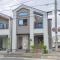 【神奈川県/茅ヶ崎市南湖】茅ヶ崎市南湖5丁目 新築一戸建て 