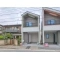 【神奈川県/茅ヶ崎市南湖】茅ヶ崎市南湖5丁目 新築一戸建て 外観