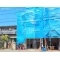 【神奈川県/茅ヶ崎市南湖】茅ヶ崎市南湖5丁目 新築一戸建て 