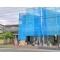 【神奈川県/茅ヶ崎市南湖】茅ヶ崎市南湖5丁目 新築一戸建て 