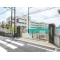 【神奈川県/茅ヶ崎市南湖】茅ヶ崎市南湖5丁目 新築一戸建て 周辺施設