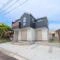 【神奈川県/藤沢市白旗】藤沢市白旗2丁目 新築一戸建て 外観