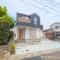 【神奈川県/藤沢市白旗】藤沢市白旗2丁目 新築一戸建て 