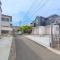 【神奈川県/藤沢市白旗】藤沢市白旗2丁目 新築一戸建て 