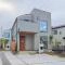 【神奈川県/藤沢市片瀬】藤沢市片瀬5丁目 新築一戸建て 外観