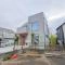 【神奈川県/藤沢市片瀬】藤沢市片瀬5丁目 新築一戸建て 