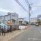 【神奈川県/藤沢市片瀬】藤沢市片瀬5丁目 新築一戸建て 