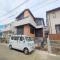 【神奈川県/茅ヶ崎市菱沼】茅ヶ崎市菱沼1丁目 新築一戸建て 