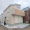【神奈川県/茅ヶ崎市白浜町】茅ヶ崎市白浜町 新築一戸建て 