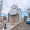 【神奈川県/藤沢市長後】藤沢市長後 新築一戸建て 外観