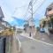 【神奈川県/藤沢市長後】藤沢市長後 新築一戸建て 
