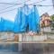 【神奈川県/藤沢市長後】藤沢市長後 新築一戸建て 