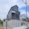 【神奈川県/藤沢市長後】藤沢市長後 新築一戸建て 