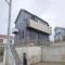 【神奈川県/藤沢市長後】藤沢市長後 新築一戸建て 