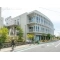 【神奈川県/茅ヶ崎市矢畑】茅ヶ崎市矢畑 新築一戸建て 周辺施設