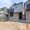 【神奈川県/茅ヶ崎市矢畑】茅ヶ崎市矢畑 新築一戸建て 