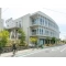 【神奈川県/茅ヶ崎市矢畑】茅ヶ崎市矢畑 新築一戸建て 周辺施設