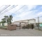 【神奈川県/茅ヶ崎市菱沼】茅ヶ崎市菱沼2丁目 新築一戸建て 周辺施設