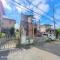 【神奈川県/鎌倉市稲村ガ崎】鎌倉市稲村ガ崎5丁目 新築一戸建て 