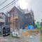 【神奈川県/鎌倉市稲村ガ崎】鎌倉市稲村ガ崎5丁目 新築一戸建て 