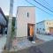 【神奈川県/藤沢市片瀬】藤沢市片瀬2丁目 新築一戸建て 