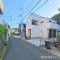 【神奈川県/藤沢市片瀬】藤沢市片瀬2丁目 新築一戸建て 