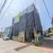 【神奈川県/藤沢市藤沢】藤沢市藤沢1丁目 新築一戸建て 