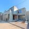 【神奈川県/藤沢市辻堂東海岸】藤沢市辻堂東海岸1丁目 新築一戸建て 外観