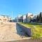 【神奈川県/藤沢市辻堂東海岸】藤沢市辻堂東海岸1丁目 新築一戸建て 