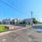 【神奈川県/藤沢市辻堂東海岸】藤沢市辻堂東海岸1丁目 新築一戸建て 