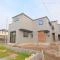 【神奈川県/藤沢市辻堂東海岸】藤沢市辻堂東海岸1丁目 新築一戸建て 外観