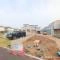 【神奈川県/藤沢市辻堂東海岸】藤沢市辻堂東海岸1丁目 新築一戸建て 