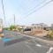 【神奈川県/藤沢市辻堂東海岸】藤沢市辻堂東海岸1丁目 新築一戸建て 