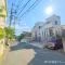 【神奈川県/藤沢市辻堂】藤沢市辻堂5丁目 新築一戸建て 