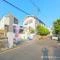 【神奈川県/藤沢市片瀬山】藤沢市片瀬山5丁目 新築一戸建て 