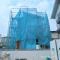 【神奈川県/藤沢市片瀬山】藤沢市片瀬山5丁目 新築一戸建て 