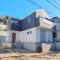 【神奈川県/藤沢市善行坂】藤沢市善行坂2丁目 新築一戸建て 外観