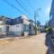 【神奈川県/藤沢市善行坂】藤沢市善行坂2丁目 新築一戸建て 